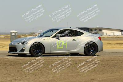 media/Jun-21-2025-Nasa (Sat) [[56b2c04f0e]]/HPDE 1  and  2 HPDE Intro/Session 1 (Sweeper)/